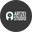 Artzei Studio logo