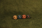 Cluckeys - Stardew Valley Series