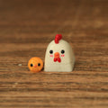 Cluckeys - OG Series