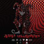 Cover of jester collab with various artisan makers