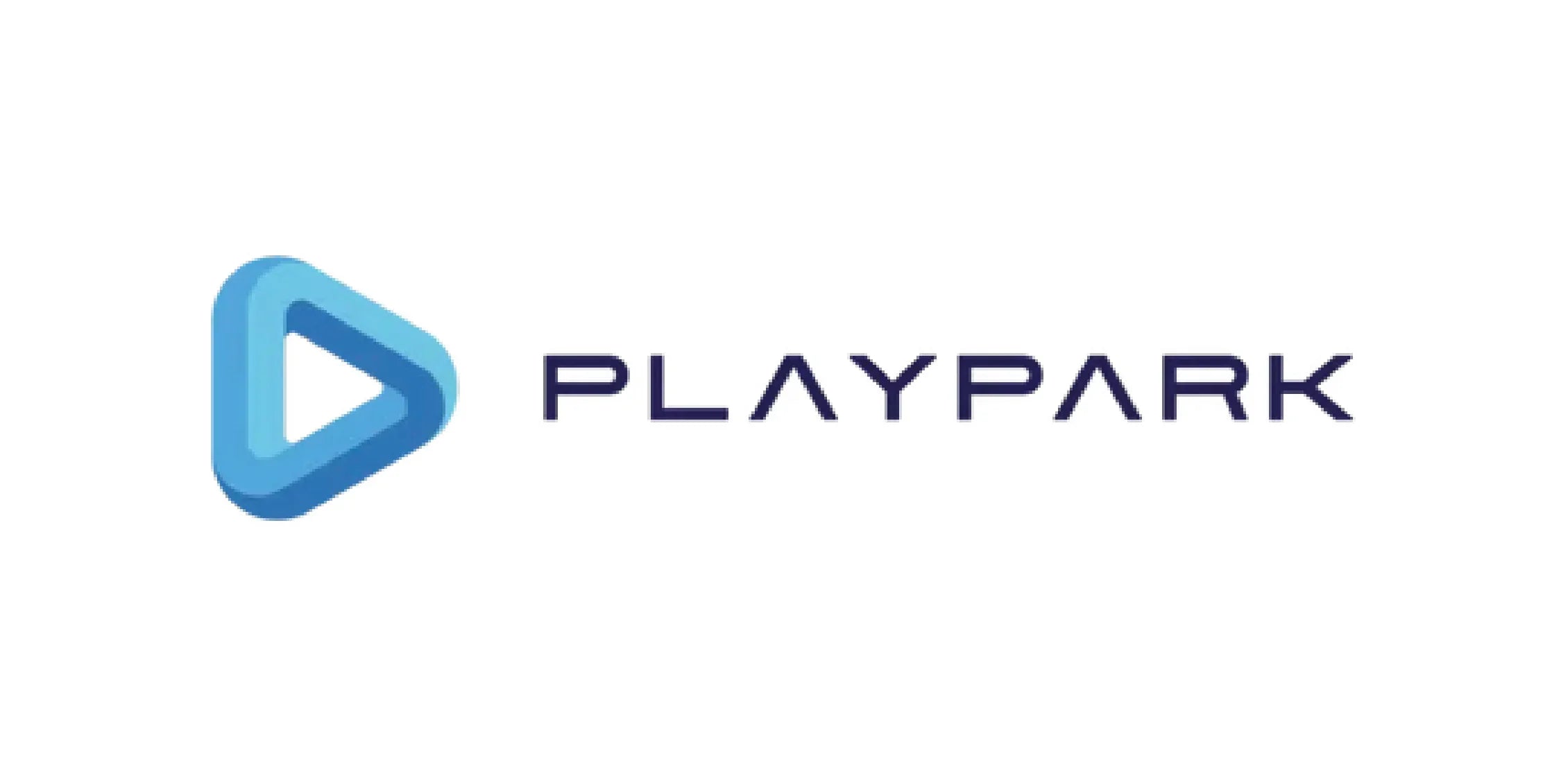 Our Client - Playpark logo