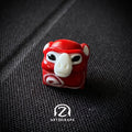 Smunkey artisan keycap SOSD 2021 fundraiser edition